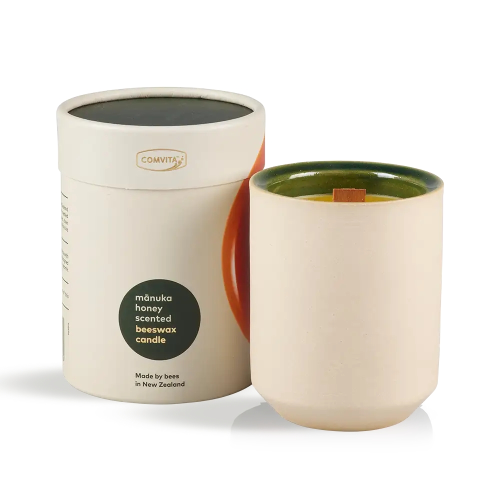 Holiday Luxury Gift Bundle