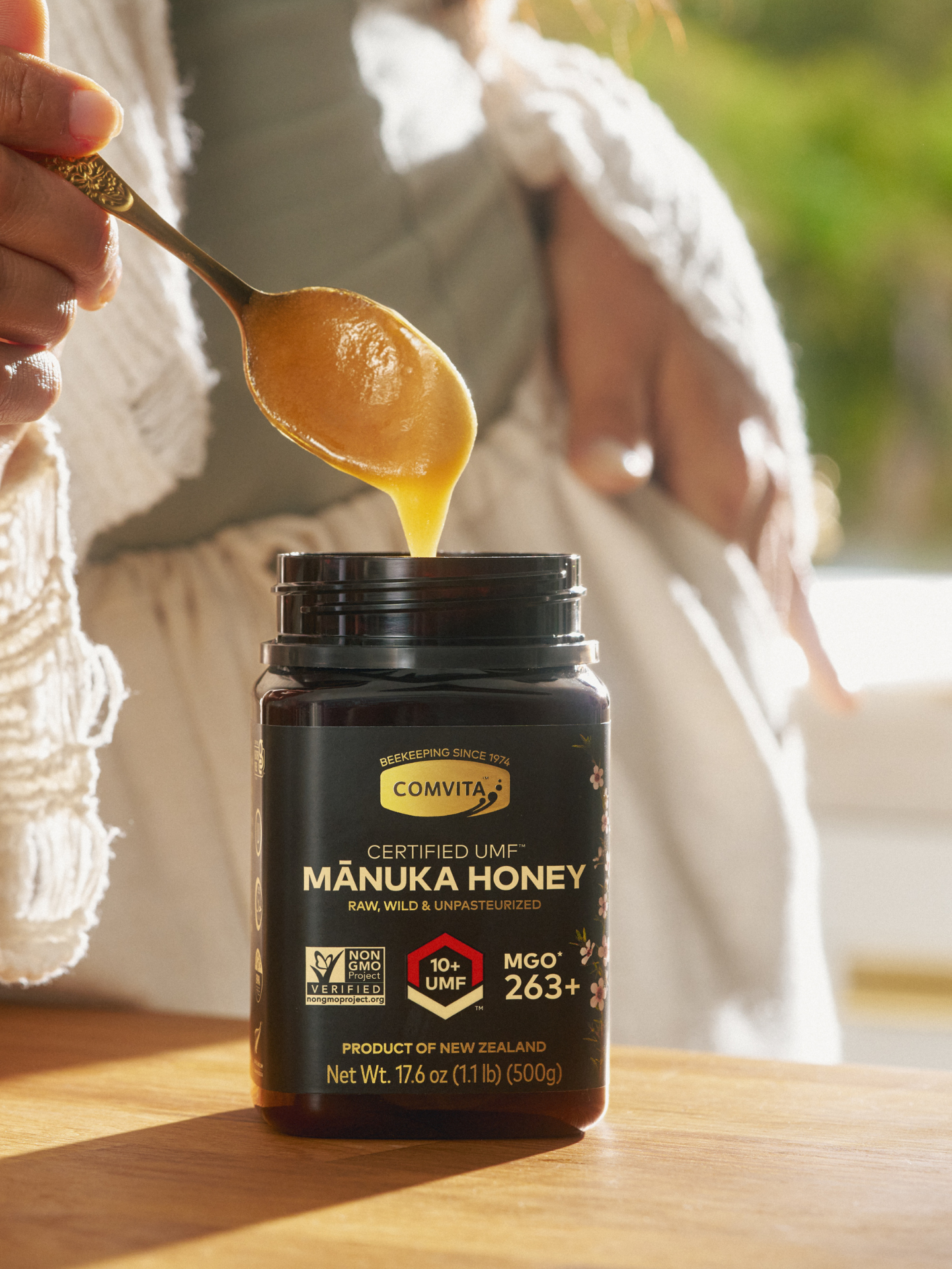 Family Wellness Bundle