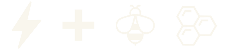 4 icons