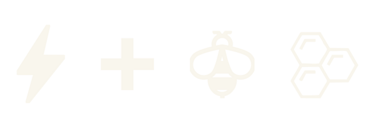 4 icons