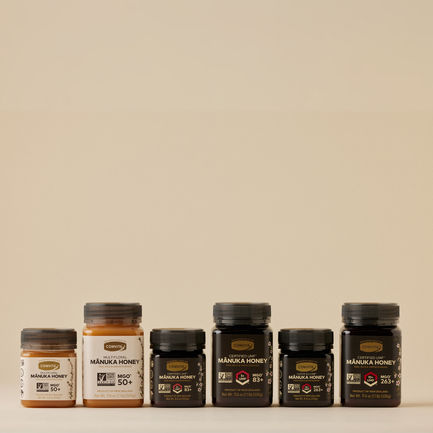 SHOP ALL