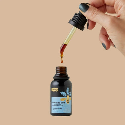 Bee Propolis Extract PFL 30