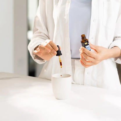 Bee Propolis Extract PFL 30