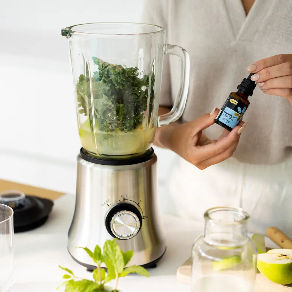 Bee Propolis Extract PFL 30