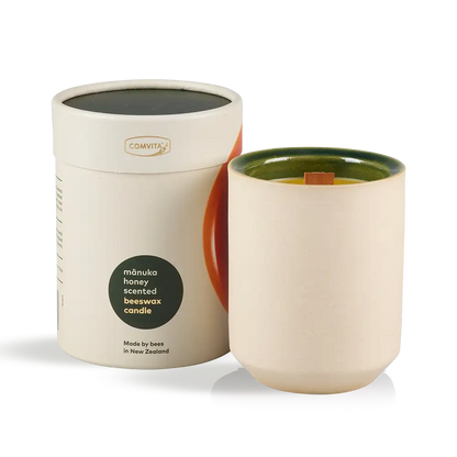 Holiday Luxury Gift Bundle