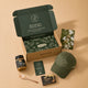 World Bee Month Gift Box
