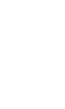 white bcorp logo